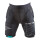 MISSION Inlinehockey Girdle Compression - Sr. M