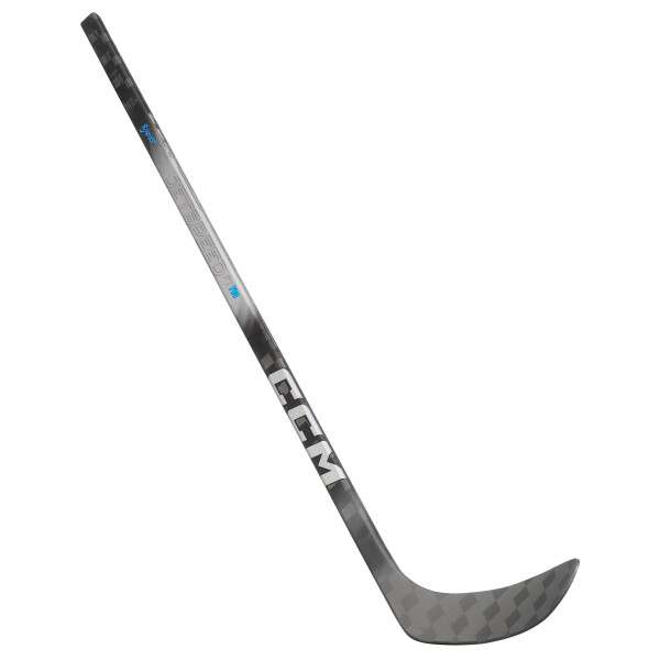 CCM Schläger JETSPEED Performance YOUTH  Links