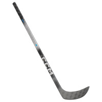 CCM Schläger JETSPEED Performance YOUTH  Links