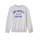 CCM ATH Crew Pullover