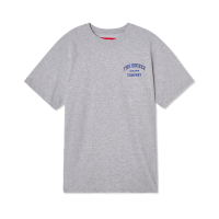 CCM ATH Crew T-Shirt