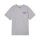 CCM ATH Crew T-Shirt