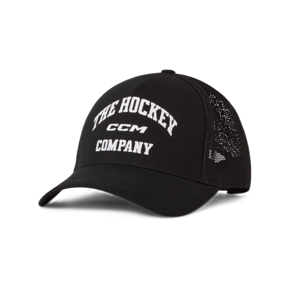 CCM ATH Cap
