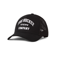 CCM ATH Cap