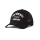 CCM ATH Cap