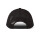 CCM ATH Cap