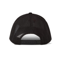 CCM ATH Cap OSFA