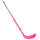 CCM FTW Barbie Schläger Intermediate Links