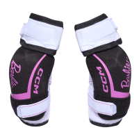 CCM Starterset Barbie Edition