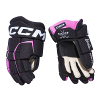 CCM Starterset Barbie Edition
