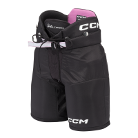 CCM Starterset Barbie Edition