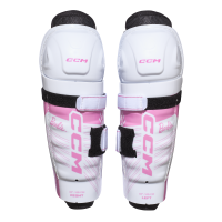 CCM Starterset Barbie Edition