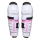 CCM Starterset Barbie Edition