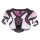 CCM Starterset Barbie Edition