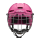 CCM Barbie Helm Combo
