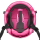 CCM Barbie Helm Combo