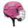 CCM Barbie Helm Combo