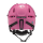 CCM Barbie Helm Combo