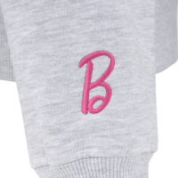 CCM Barbie Hoodie