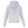 CCM Barbie Hoodie