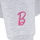 CCM Barbie Hoodie