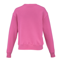 CCM Barbie Crew Neck