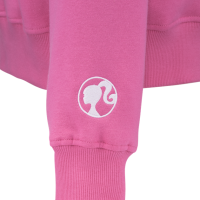 CCM Barbie Crew Neck