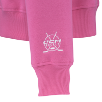 CCM Barbie Crew Neck