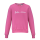 CCM Barbie Crew Neck