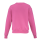 CCM Barbie Crew Neck