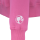 CCM Barbie Crew Neck