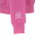 CCM Barbie Crew Neck