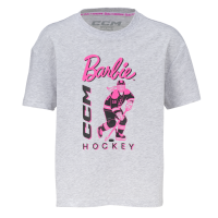 CCM Barbie T-Shirt