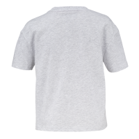 CCM Barbie T-Shirt