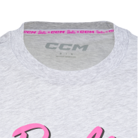 CCM Barbie T-Shirt