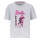 CCM Barbie T-Shirt