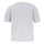 CCM Barbie T-Shirt