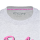 CCM Barbie T-Shirt