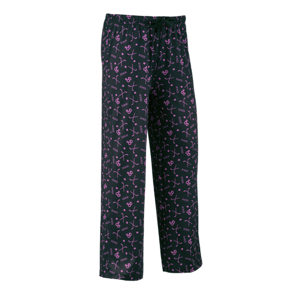 CCM Barbie Hose
