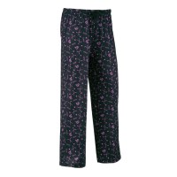 CCM Barbie Hose