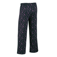 CCM Barbie Hose