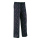 CCM Barbie Hose