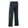 CCM Barbie Hose