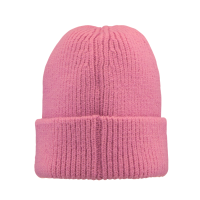 CCM Barbie Knit Beanie