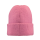 CCM Barbie Knit Beanie