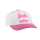 CCM Barbie Cap