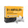 B1 Ampullen - Break n Sniff 15 Stück