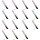 ROCKETGRIP Rubber Hockey Grip - Flag