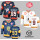Offical CHL Fan Jersey 26/27