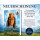 Buch - Markus Nirschl - Geronimos Abenteuer